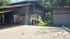 Foto 28 de Casa com 1 Quarto à venda, 150m² em Parque Rincao, Cotia