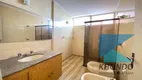 Foto 8 de Apartamento com 3 Quartos à venda, 103m² em Jardins, São Paulo