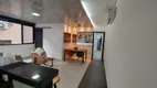 Foto 2 de Apartamento com 2 Quartos à venda, 85m² em Campo Grande, Santos
