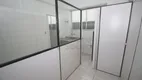 Foto 5 de Imóvel Comercial para alugar, 233m² em São Gonçalo , Pelotas