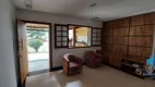 Foto 5 de Casa com 3 Quartos à venda, 200m² em São João Batista, Belo Horizonte