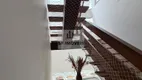 Foto 79 de Casa de Condomínio com 4 Quartos à venda, 324m² em Granja Olga, Sorocaba