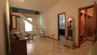 Foto 22 de Casa de Condomínio com 5 Quartos à venda, 900m² em Jardim Cedro, São José do Rio Preto