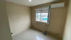 Foto 12 de Apartamento com 3 Quartos para alugar, 90m² em Jardim Planalto, Porto Alegre