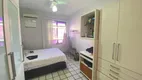 Foto 38 de Apartamento com 4 Quartos à venda, 200m² em Jardim da Penha, Vitória