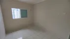 Foto 13 de Apartamento com 2 Quartos à venda, 83m² em Vila Caicara, Praia Grande