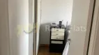 Foto 8 de Flat com 2 Quartos à venda, 36m² em Vila Nova Conceição, São Paulo