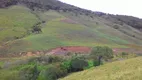 Foto 6 de Lote/Terreno à venda, 580800m² em Zona Rural, Delfim Moreira