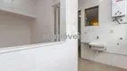 Foto 23 de Apartamento com 3 Quartos à venda, 118m² em Botafogo, Rio de Janeiro