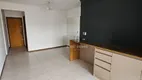 Foto 16 de Apartamento com 3 Quartos para venda ou aluguel, 106m² em Santa Cruz do José Jacques, Ribeirão Preto