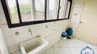 Foto 14 de Apartamento com 3 Quartos à venda, 175m² em Pitangueiras, Guarujá