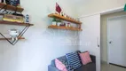 Foto 9 de Apartamento com 3 Quartos à venda, 101m² em Tijuca, Rio de Janeiro