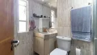 Foto 23 de Apartamento com 2 Quartos à venda, 65m² em Jardim Santa Emília, São Paulo