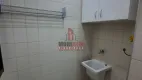 Foto 10 de Apartamento com 1 Quarto à venda, 34m² em Higienópolis, Piracicaba