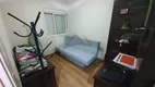 Foto 14 de Apartamento com 3 Quartos à venda, 80m² em Vila Anhangüera, Campinas