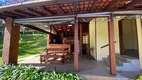 Foto 24 de Casa de Condomínio com 4 Quartos à venda, 597m² em Granja Comary, Teresópolis