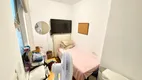Foto 31 de Apartamento com 3 Quartos à venda, 231m² em Leblon, Rio de Janeiro