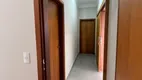 Foto 30 de Casa de Condomínio com 3 Quartos à venda, 175m² em Village Mirassol III, Mirassol