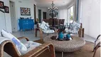 Foto 6 de Apartamento com 5 Quartos à venda, 658m² em Riviera de São Lourenço, Bertioga