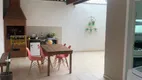 Foto 7 de Casa de Condomínio com 3 Quartos à venda, 150m² em Jardim Belvedere, Sorocaba