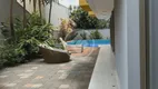 Foto 9 de Casa de Condomínio com 3 Quartos à venda, 466m² em Martins, Uberlândia