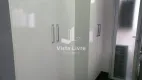 Foto 17 de Apartamento com 3 Quartos à venda, 134m² em Vila Anastácio, São Paulo