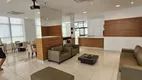 Foto 20 de Apartamento com 3 Quartos à venda, 113m² em Alphaville I, Salvador