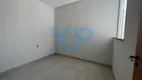 Foto 10 de Casa com 3 Quartos à venda, 80m² em São Roque, Divinópolis