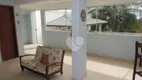 Foto 49 de Casa de Condomínio com 4 Quartos à venda, 272m² em Anil, Rio de Janeiro