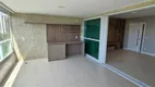 Foto 6 de Apartamento com 4 Quartos à venda, 204m² em Horto Florestal, Salvador