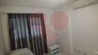 Foto 16 de Apartamento com 3 Quartos à venda, 94m² em Barra da Tijuca, Rio de Janeiro