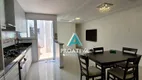Foto 6 de Apartamento com 3 Quartos à venda, 67m² em Vila Sao Pedro, Santo André
