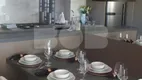 Foto 4 de Apartamento com 2 Quartos à venda, 73m² em Taquaral, Campinas