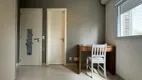 Foto 17 de Apartamento com 3 Quartos à venda, 115m² em Chácara Inglesa, São Paulo