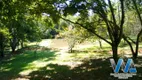 Foto 11 de Fazenda/Sítio com 6 Quartos à venda, 5000m² em Birica do Campinho, Bragança Paulista