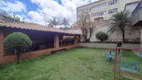 Foto 33 de Cobertura com 4 Quartos à venda, 160m² em Jardim Riacho das Pedras, Contagem