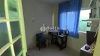 Foto 6 de Casa com 2 Quartos à venda, 169m² em Daniel Fonseca, Uberlândia