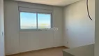 Foto 26 de Apartamento com 4 Quartos para alugar, 246m² em Vila Embaré, Valinhos