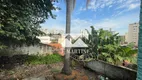 Foto 8 de Casa com 2 Quartos à venda, 60m² em Centro, Piracicaba
