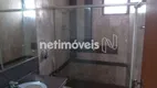 Foto 17 de Apartamento com 4 Quartos à venda, 187m² em Barra, Salvador