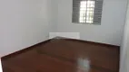 Foto 22 de Casa com 3 Quartos à venda, 250m² em Campo Belo, São Paulo