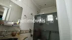 Foto 16 de Apartamento com 3 Quartos à venda, 90m² em Nova Floresta, Belo Horizonte