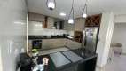 Foto 12 de Casa com 3 Quartos à venda, 340m² em Aeroporto, Aracaju