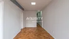 Foto 6 de Apartamento com 2 Quartos à venda, 67m² em Vila Buarque, São Paulo