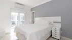 Foto 11 de Apartamento com 5 Quartos à venda, 205m² em Riviera de São Lourenço, Bertioga