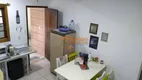 Foto 12 de Casa com 3 Quartos à venda, 176m² em Jardim Nova Taboão, Guarulhos