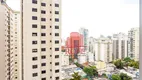 Foto 7 de Apartamento com 3 Quartos à venda, 250m² em Jardim Paulista, São Paulo