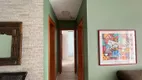 Foto 5 de Apartamento com 2 Quartos à venda, 58m² em Jardim Carvalho, Porto Alegre