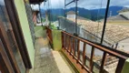 Foto 20 de Apartamento com 2 Quartos à venda, 78m² em Pontal da Cruz, São Sebastião