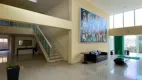 Foto 9 de Apartamento com 1 Quarto à venda, 30m² em Armação, Salvador